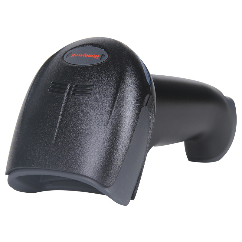 Honeywell 1900GHD/GSR