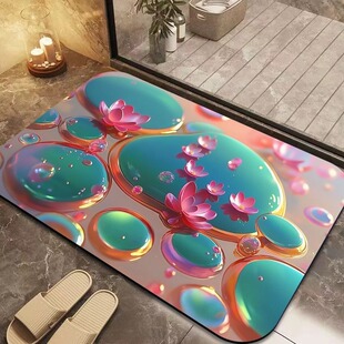 3D���wҕ�X����ؐ��ԡ����ˮ�ٸɵ؉|���������P����T�|�����_�|