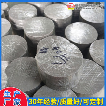 不锈钢金属黑丝布过滤网烧结包边网片304筛网厂家批发100目铜网片
