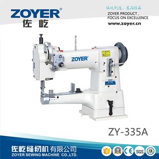 �S�ҳ�ƷZY-335AͲʽ�C�����ϰ�߅�p�x�C С����^܇�_��܇Ь�C