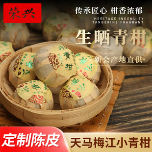 ���S������С������l���R÷������m͢�ն���ɢ�b�S�Ҹ��ղ�