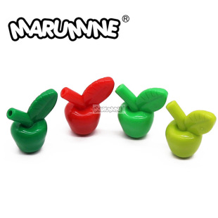 ���aС�w��ƴ�b�eľ���������ͨ��33051ʳ��ˮ���O��ɢ�� 0.1KG