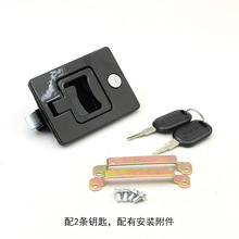 ���f늄���݆܇�T�i�������껴���GԴ�]��܇�i����؛܇���iоE18