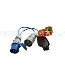 16A���^��16A������13A��ˮ�������p��־������Դ�B��240V