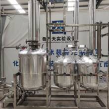 ��ܾ��s���������С���O��댧�w���Ͼ��s�O����Ӽ��Ҵ����s�b