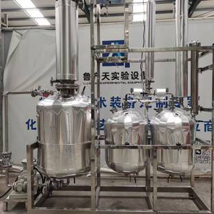 ��ܾ��s���������С���O��댧�w���Ͼ��s�O����Ӽ��Ҵ����s�b