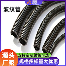 �S�ҹ���OD21.2PP��ȼ���y��PP�^����ȼ�������o�ܷ�ˮ����