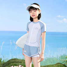 ��ͯӾ��Ůͯ2025�¿���w����ɼ��׳������д�ͯ�ٸ���Ӿ���b��