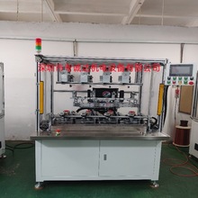 ���\�_ 늄ӹ���늙C�@���C    ��܇�ͱ�늙C�@���C