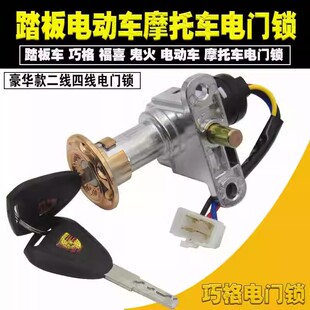 ����ϲ�ɸ�늄�܇Ħ��܇�Դ�i ��T�i ���^�i耳��c���_�P���