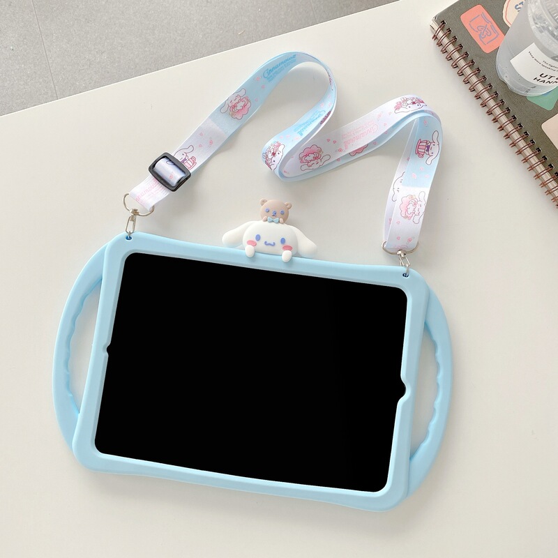 Suitable for iPad Air 5 tablet protective case, cartoon mini 6 tablet protective case, iPad Pro tablet case Suitable for iPad Air 5 tablet protective case, cartoon mini 6 tablet protective case, iPad Pro tablet case