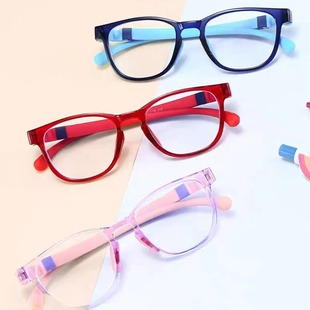 ���z���{�����R��ŮͯС�W���֙CTR90�oĿ��ݗ�䳬�p��ͯ�Rƽ���R