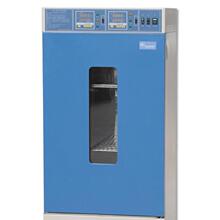 LHS-250SC�͐a�ؐa�����B�� 늟���L������ ΢����a����