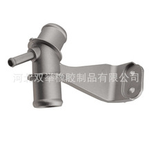 16577-22030�����ڷ���עˮ�ڽ���ˮͨ ɢ������������1657722030