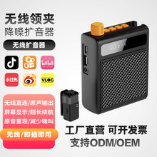 �̎��o���U��������������С�۷䌧�����]�����҃����n�U��������