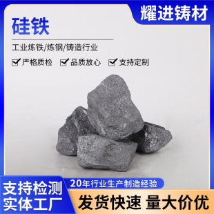 ���ƏS�ҹ��F�F�Ͻ�ұ��䓹��I����Ȼ�K�����̼���F���F