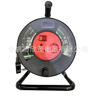 ���Ϸ�16A���^�����P С�Ϸ�늾���|�����P �Ϸ���о���z�����P