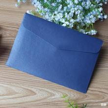 �Y��Ո���ŷ��̄տ��ŷℓ����ʽ��ʽ�����Ƿ��Y�t���ŷ�