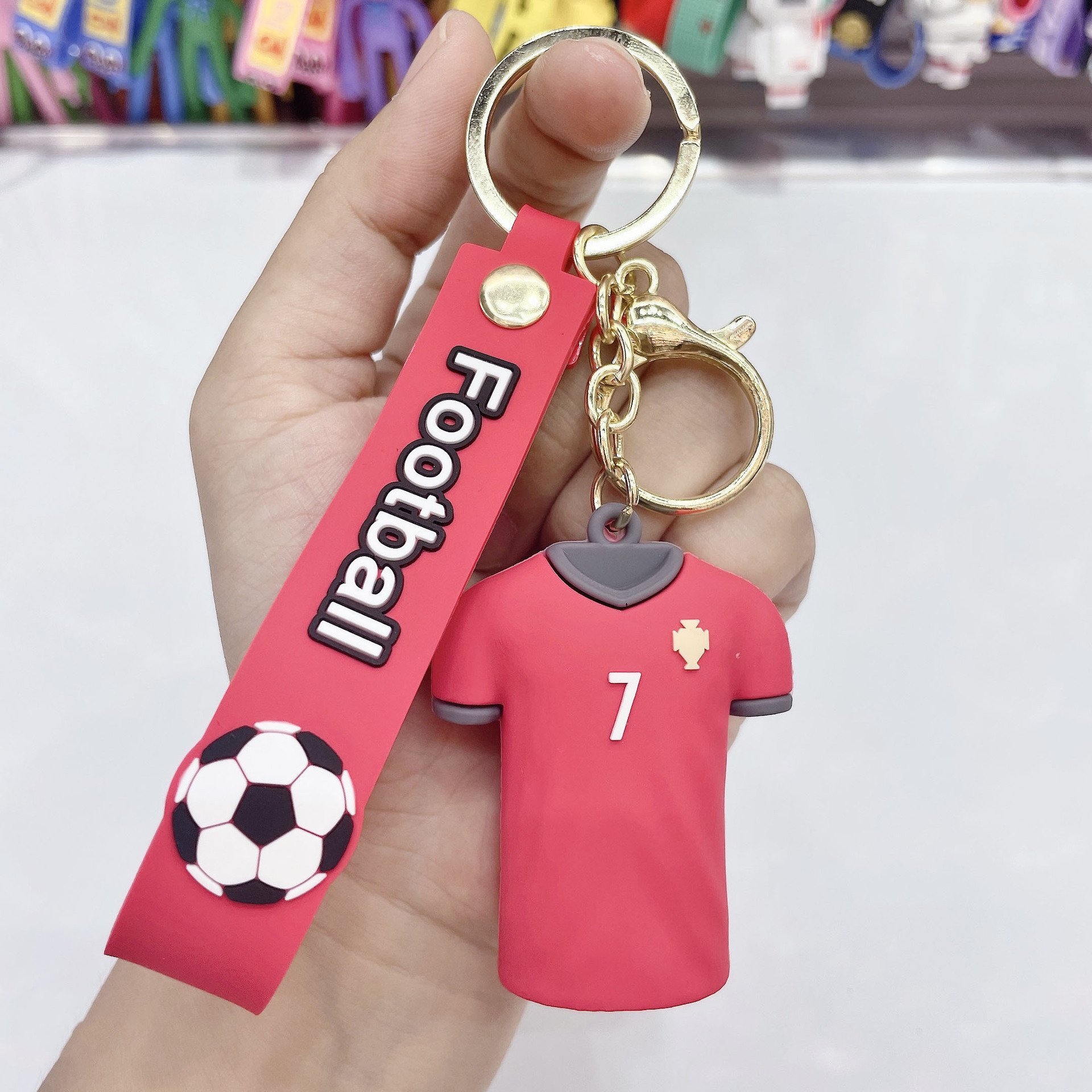 微信图片_20220927210715