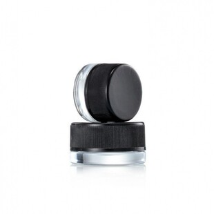 ���N9m��ͯ���o�����w�͟�ƿ С����ƿ ����ƿ