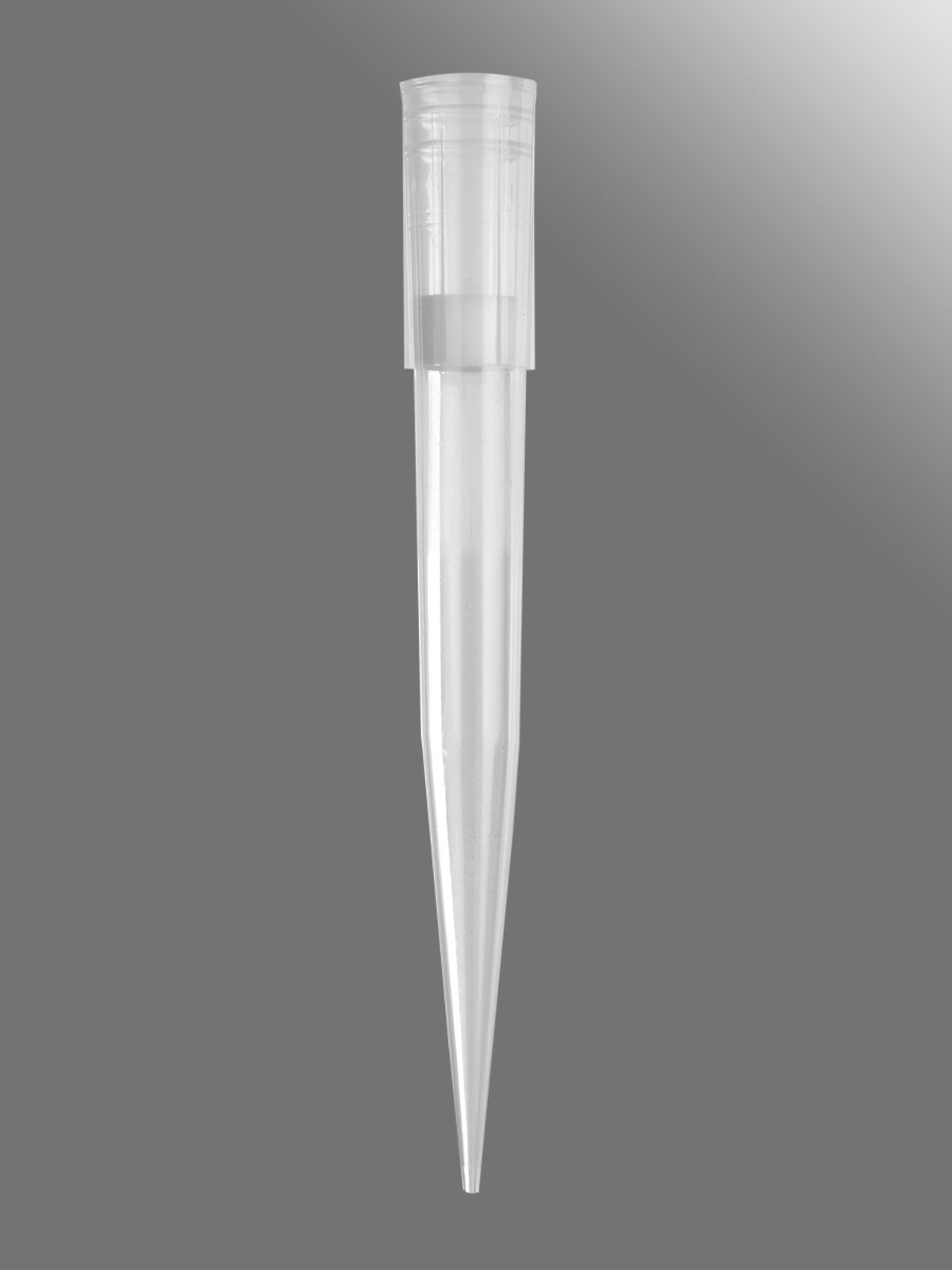 Axygen爱思进TF-1000-R-S1000ul带滤芯无菌盒装蓝吸头96支/盒灭菌