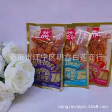 p ţf ֥ l _ěƤ һ10