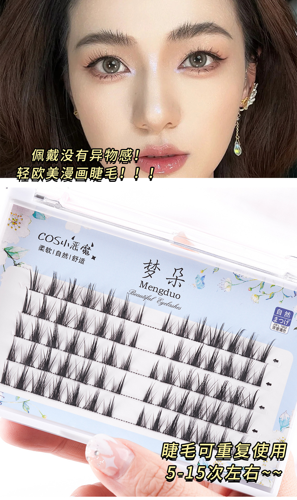 i2uUjf6mxdTrdS49SAV1xIZDjzL9zNvpQkQ9