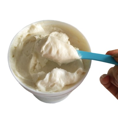 醋疗熊果苷打底晚霜改善暗沉保湿多效修护滋润养肤面霜美容院专用