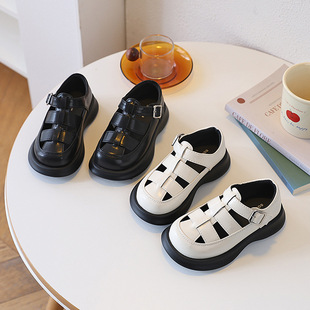 �r�Ѓ�ͯ��Ь2026�����¿�Ůͯ�����_�RЬŮ��ƤЬܛ�׷������eЬ