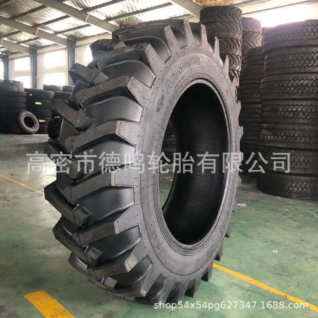 微信图片_202009121429016