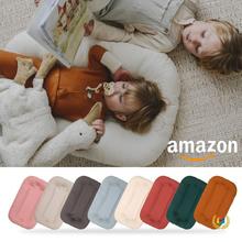 ?�냺������y˯�|��ͯ���|��ײ���^�ļ���ܛ��ʽ���д�ι�̿���