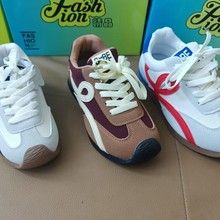 β؛nŮͯЬp͸eӖЬͯЬQ羳l