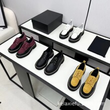 ߶Ʒ|2024Ƥƽ＾¿朗lָЬСLƴɫϵЬ