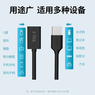 ���ؿƼ���Z-TEK)USB 2.0AM�DAF���L�� ������U�P����I�P���L��