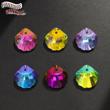 ��ɫ���W��ؐ��ؐ�β�������ˮ������ �ֹ�DIY������Ʒ����