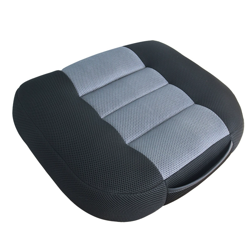 Handheld pillow, universal seat, increased thickness, wholesale