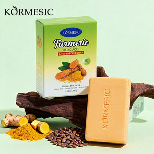 KORMESIC���Ὢ�S���b����soap������ˬ���w���羳�S�����l
