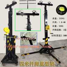 �b������֧�������֓u���������Y���������b������c�ݳ�