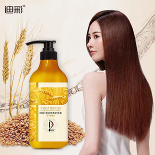 �ϲ�С�������o�l�����B혻��lĤ��Ʒ�ޏ͸ɿ�ë��lĤ�����o�l˪