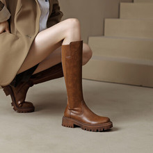 ��СͲ��ţƤ2025���ﶬ����ׂ�����LѥŮ�ɾo���Tʿѥ��Ͳѥ