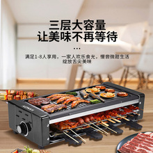 ���џ����t����늿������Ӽ�ͥ�Ԅӿ����C늿��t늿��P늿��t����