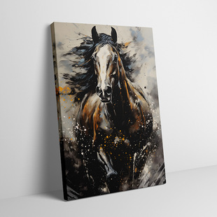 �E�R�ͮ��F�����s�͏d�b��R�p�����P�Ƶ깫Ԣ�쮋�羳�o��