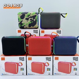 G04 Pro�����\�������{�����䷽��y�o�����
