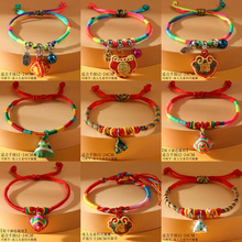 �����t�K��ʽ�R���ֹ�������朌����������K�֭h��ͯ���繝����K