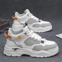 �ﶬ���¿���A�^�ٴ�͸���ɾo��������m���e��ɫ���m�\����Ь