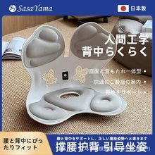 �ձ�SASAYAMA�o�����|���������k�����������˳C�������w���W����