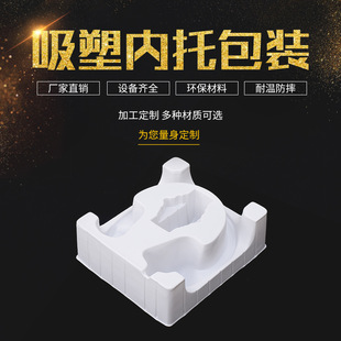 ���ܰ��b�o���{�����C�����L���܃�����܇������D���o������бP