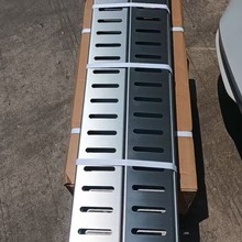 ���P���ˮ���w������ԡ��Ժ��ˮ���w��խ�؜��w��1���L��ˮ����