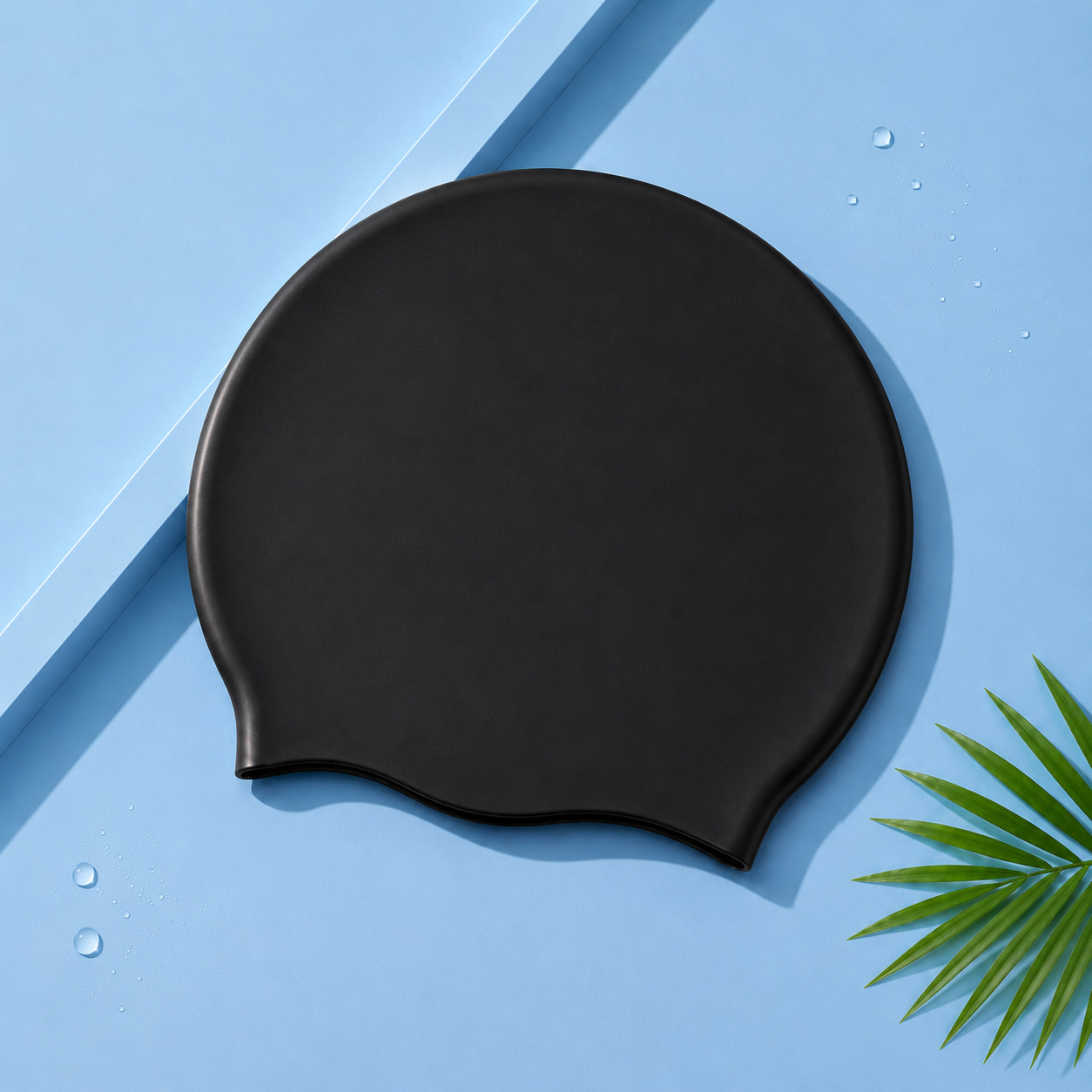 Tablet-black