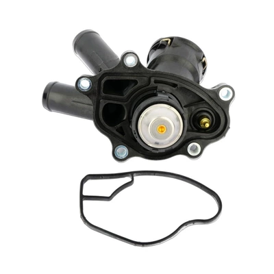 2712000000 2712000315 Thermostat